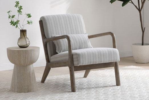 SofaSansar furniture detail